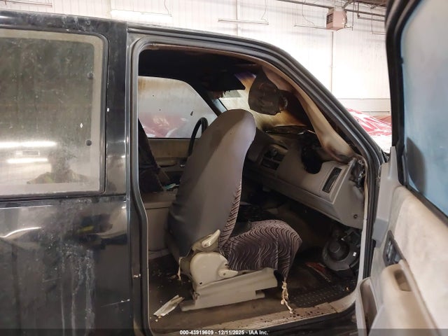 1994 CHEVROLET GMT-400 2GCFK29KXR1194803 Photo 4