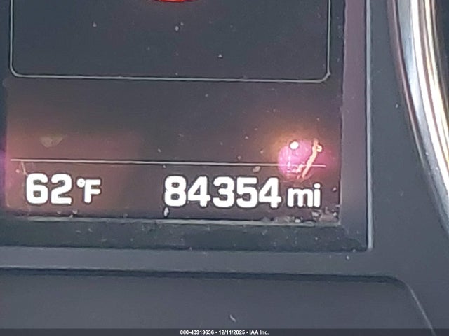 Hyundai Santa Fe Se 2017 KM8SNDHF2HU175215 Image 15