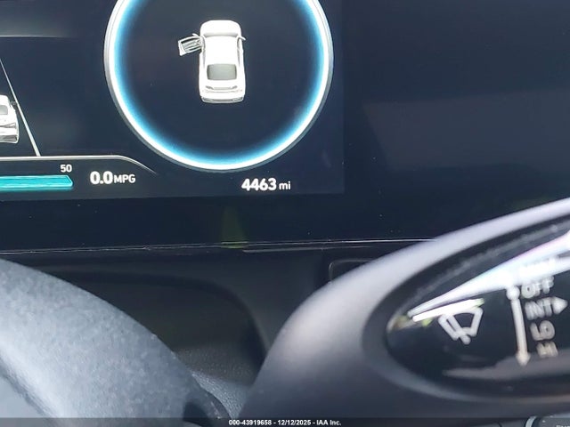 2025 HYUNDAI ELANTRA N KMHLW4DK5SU035722 Photo 6