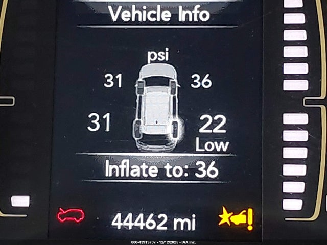 Jeep Cherokee X 4x4 2022 1C4PJMCX9ND554889 Image 16