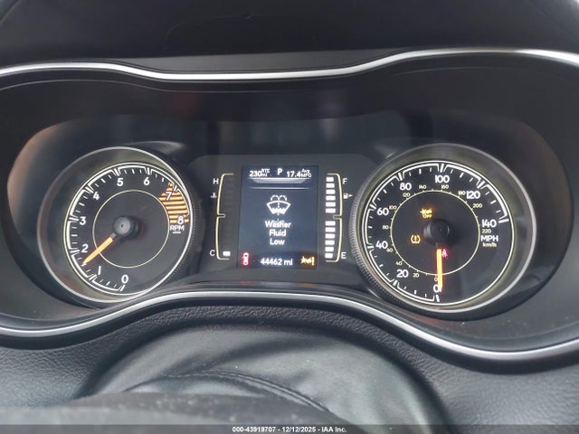 Jeep Cherokee X 4x4 2022 1C4PJMCX9ND554889 Image 7