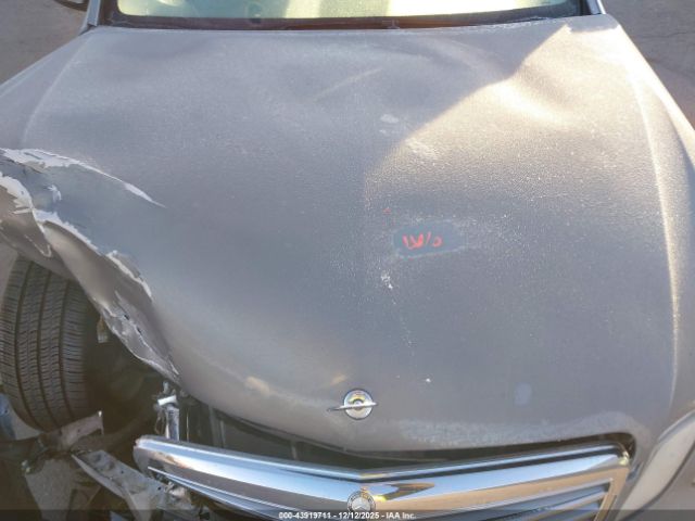 2011 MERCEDES-BENZ E 350 WDDHF5GB6BA421844 Photo 9