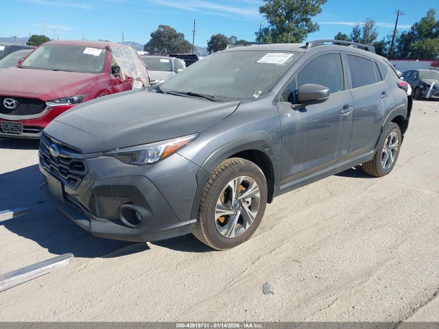 JF2GUADC0RH226553 Subaru Crosstrek