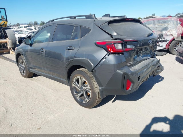 JF2GUADC0RH226553 Subaru Crosstrek