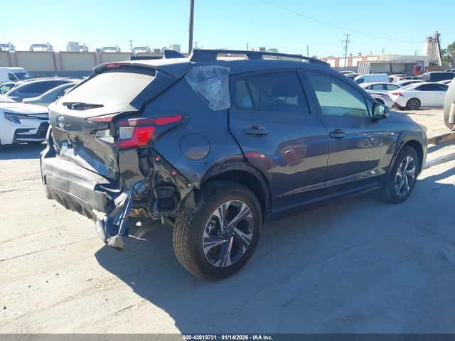 JF2GUADC0RH226553 Subaru Crosstrek