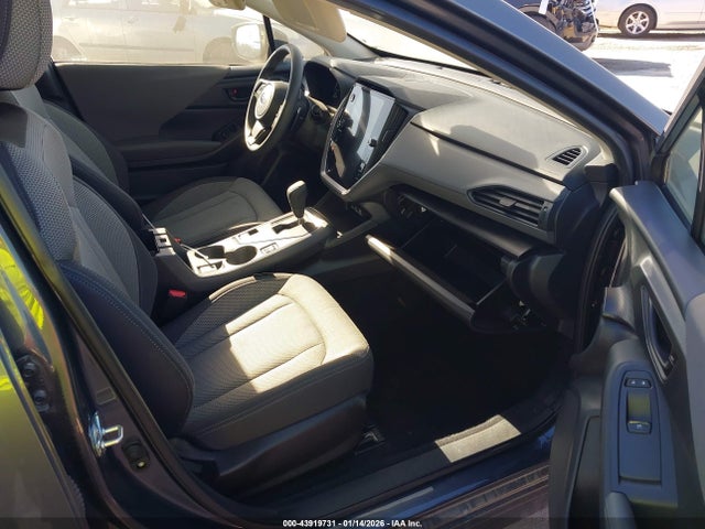 JF2GUADC0RH226553 Subaru Crosstrek