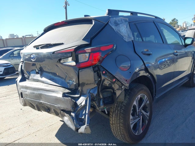 JF2GUADC0RH226553 Subaru Crosstrek