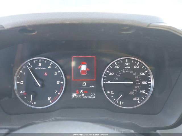 JF2GUADC0RH226553 Subaru Crosstrek