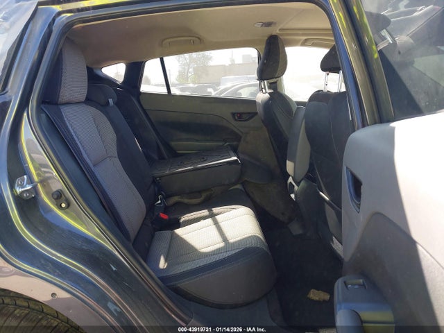 JF2GUADC0RH226553 Subaru Crosstrek