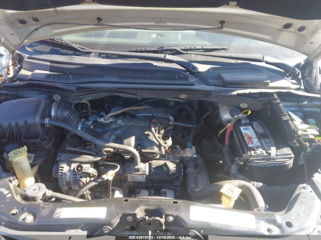 2009 CHRYSLER TOWN & COUNTRY 2A8HR54169R683679 Photo 9