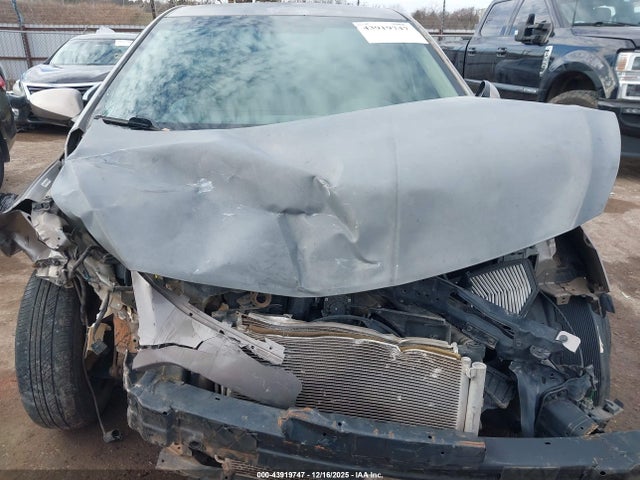 Продажа на аукционе авто 2014 Hyundai Accent Gls, vin: KMHCT4AE5EU658740, номер лота: 43919747