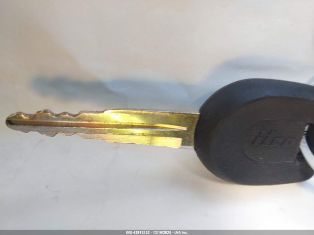 2000 MITSUBISHI DIAMANTE 6MMAP67PXYT004045 Photo 10