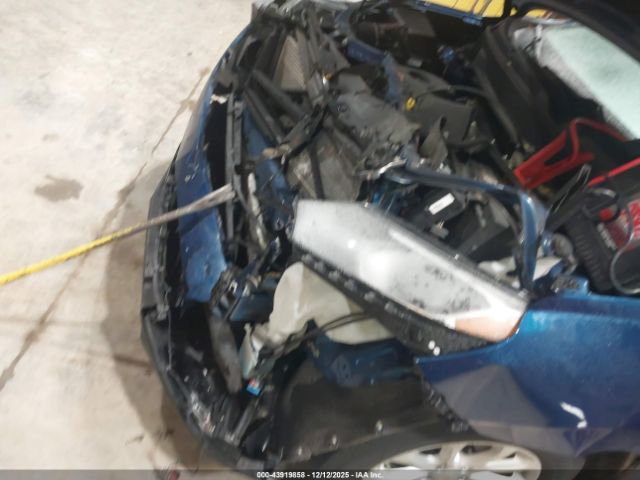 2019 CHEVROLET EQUINOX 2GNAXKEV1K6155576 Photo 5