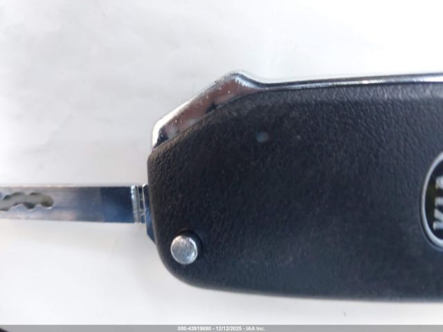 2020 KIA FORTE 3KPF24AD9LE231004 Photo 10