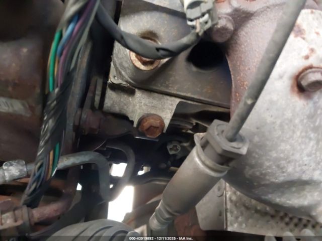 2011 CADILLAC ESCALADE 1GYS4DEF6BR348332 Photo 5