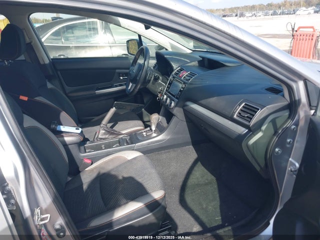 Aukcja sprzedaży 2017 Subaru Crosstrek 2.0i Premium, vin: JF2GPABC9H8209016, numer aukcji: 43919919