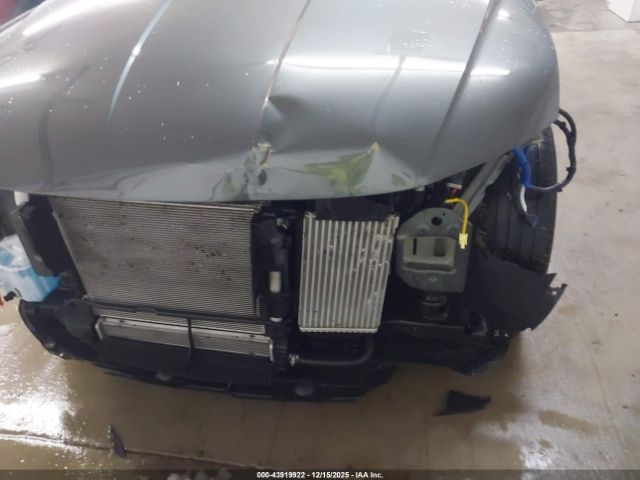 2024 HYUNDAI TUCSON HYBRID KM8JECD15RU166428 Photo 5