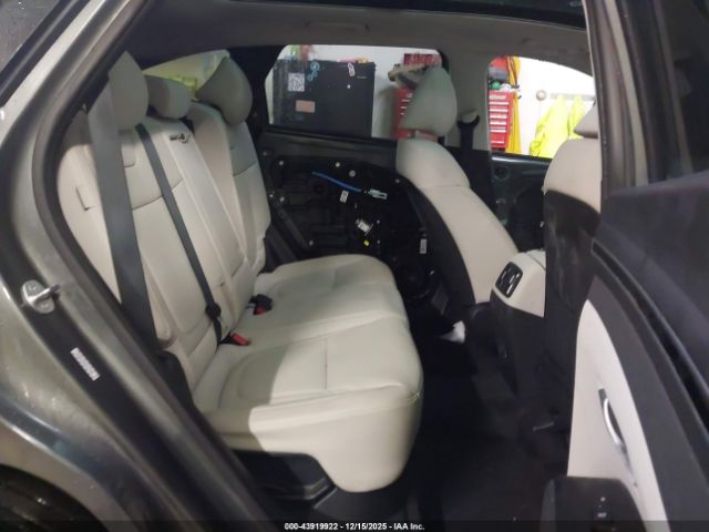 2024 HYUNDAI TUCSON HYBRID KM8JECD15RU166428 Photo 7