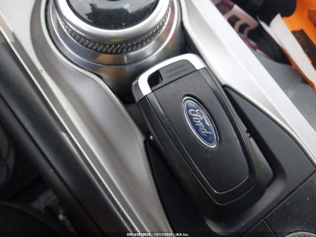 2020 FORD EXPLORER 1FMSK8DH1LGC72808 Photo 10