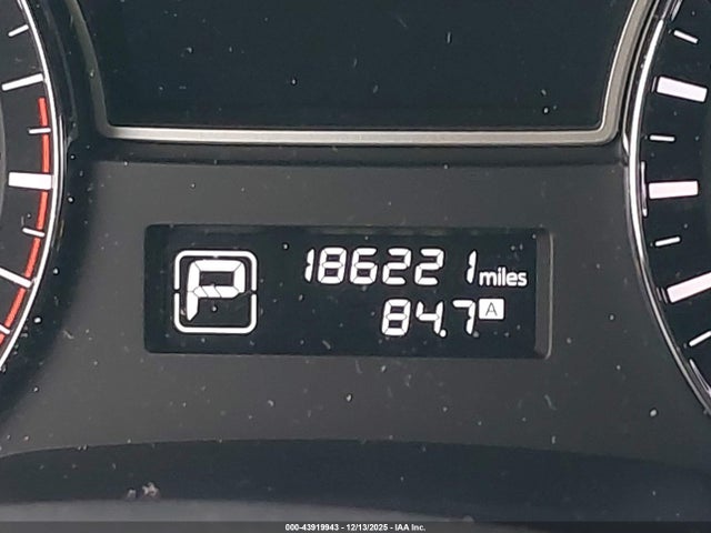 Nissan Altima 2.5 Sv 2014 1N4AL3AP7EC267236 Image 15