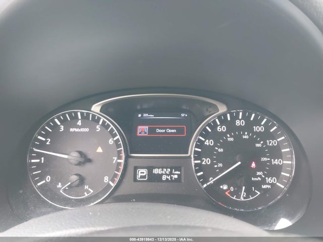 Nissan Altima 2.5 Sv 2014 1N4AL3AP7EC267236 Image 7