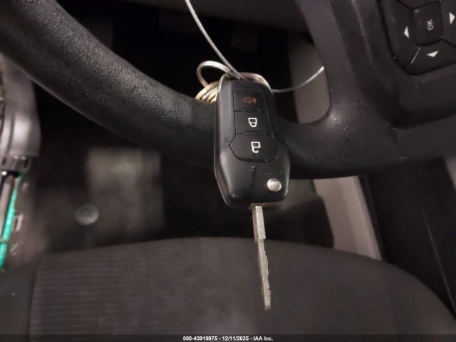 2019 FORD F-150 1FTEW1EP4KFA15553 Photo 10