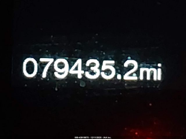 2019 FORD F-150 1FTEW1EP4KFA15553 Photo 6