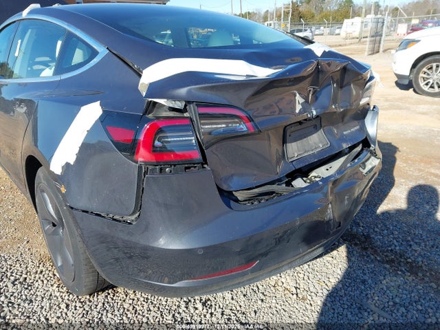 2020 TESLA MODEL 3 5YJ3E1EBXLF735816 Photo 5