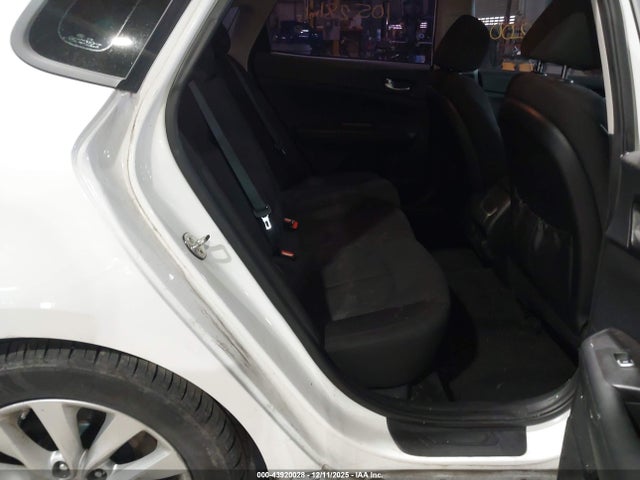 5XXGT4L3XJG273370 KIA Optima Lx