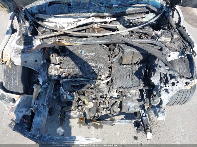 2019 MINI COUNTRYMAN WMZYS7C51K3F45478 Photo 9