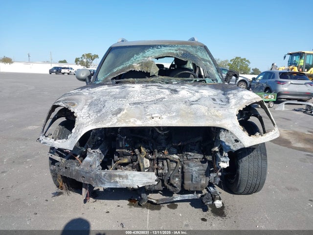 2019 MINI COUNTRYMAN WMZYS7C51K3F45478 Photo 5