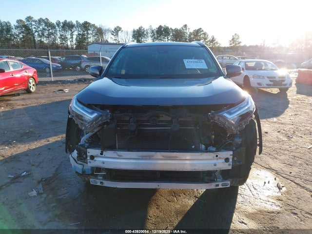 JTMRWRFV7RD272984 Toyota Rav4 Hybrid Xle