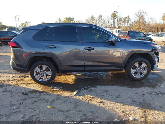 Auction sale of the 2024 Toyota Rav4 Hybrid Xle, vin: JTMRWRFV7RD272984, lot number: 43920054
