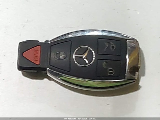 2015 MERCEDES-BENZ ML 250 BLUETEC 4JGDA0EB0FA471735 Photo 10