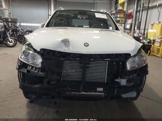 2015 MERCEDES-BENZ ML 250 BLUETEC 4JGDA0EB0FA471735 Photo 5