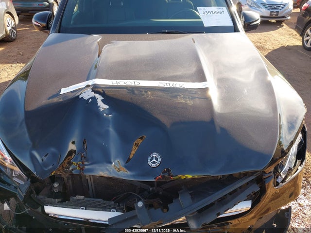 2020 MERCEDES-BENZ GLE 350 4JGFB4KB9LA241978 Photo 9