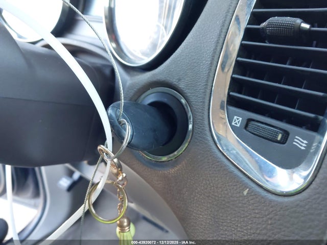 2013 DODGE DURANGO 1C4RDHAG1DC500243 Photo 10