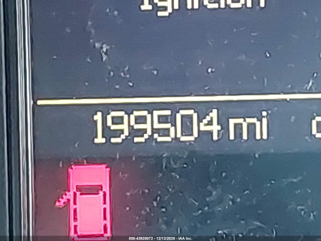 2013 DODGE DURANGO 1C4RDHAG1DC500243 Photo 6