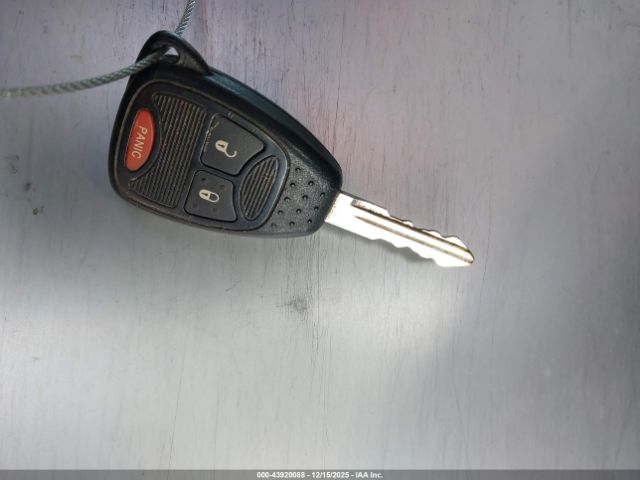 2018 JEEP WRANGLER JK UNLIMITED 1C4BJWDG9JL909919 Photo 10