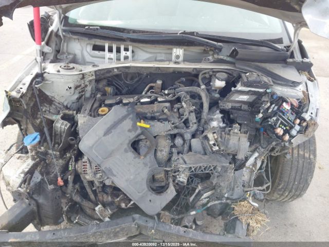 2020 HYUNDAI ELANTRA 5NPD84LF1LH574549 Photo 9