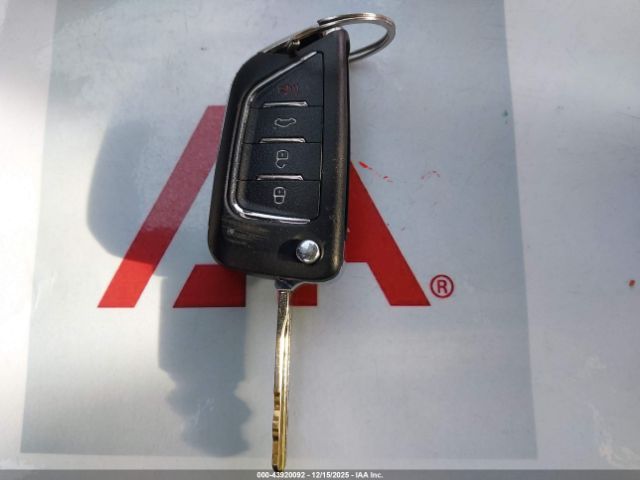 2020 HYUNDAI ELANTRA 5NPD84LF1LH574549 Photo 10