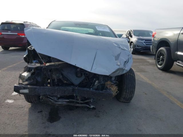 2020 HYUNDAI ELANTRA 5NPD84LF1LH574549 Photo 5