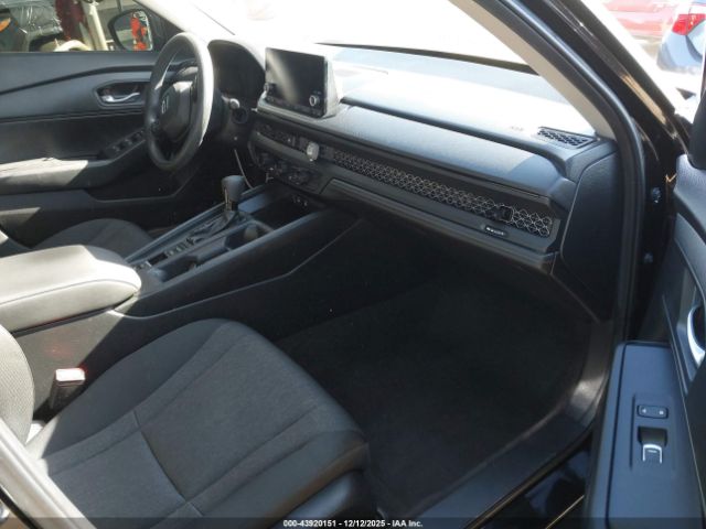 2024 HONDA ACCORD 1HGCY1F27RA019240 Photo 4