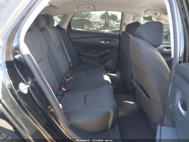2024 HONDA ACCORD 1HGCY1F27RA019240 Photo 7
