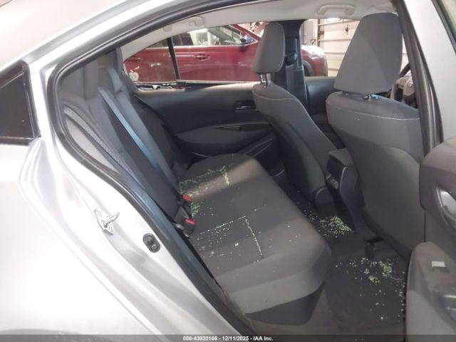 2024 TOYOTA COROLLA JTDBCMFE8R3035813 Photo 7