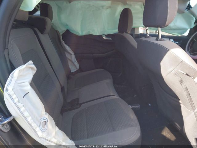 2021 FORD ESCAPE 1FMCU9BZ5MUB27077 Photo 7