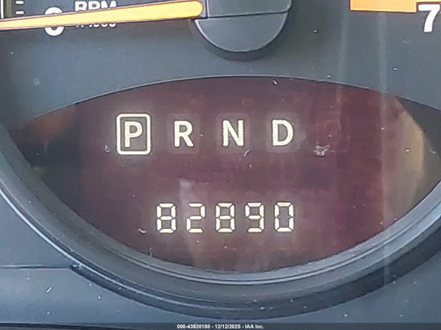 1C4NJRBB8FD356882 Jeep Patriot Altitude Edition