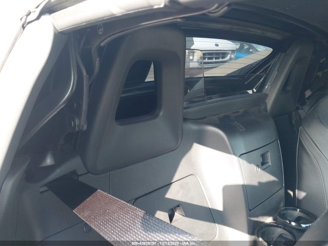 2024 MAZDA MX-5 MIATA RF JM1NDAM76R0607136 Photo 7