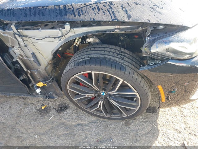 BMW 540 I 2023 WBA53BJ07PCL88986 Image 18