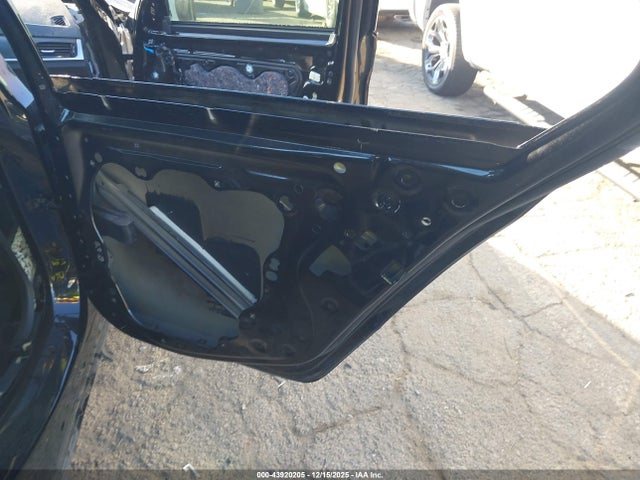 BMW 540 I 2023 WBA53BJ07PCL88986 Image 20